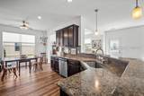 12 Congaree Way - Photo 12