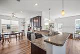 12 Congaree Way - Photo 13
