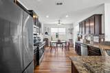 12 Congaree Way - Photo 14