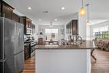 12 Congaree Way - Photo 15