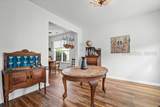 12 Congaree Way - Photo 16