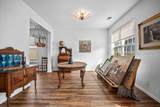 12 Congaree Way - Photo 17