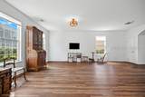12 Congaree Way - Photo 18