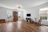 12 Congaree Way - Photo 19