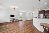 12 Congaree Way - Photo 20
