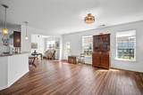 12 Congaree Way - Photo 21