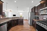 12 Congaree Way - Photo 22