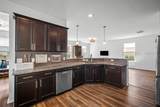 12 Congaree Way - Photo 23