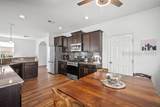 12 Congaree Way - Photo 24