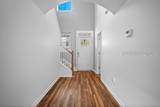 12 Congaree Way - Photo 25