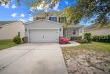 12 Congaree Way - Photo 3