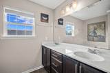 12 Congaree Way - Photo 30
