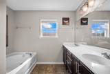 12 Congaree Way - Photo 32