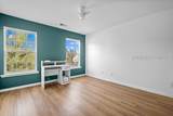 12 Congaree Way - Photo 34