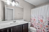 12 Congaree Way - Photo 38