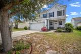 12 Congaree Way - Photo 4