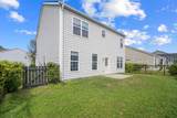 12 Congaree Way - Photo 40