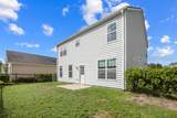 12 Congaree Way - Photo 41