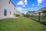 12 Congaree Way - Photo 42