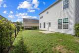 12 Congaree Way - Photo 43