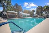 12 Congaree Way - Photo 44