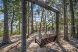12 Congaree Way - Photo 45