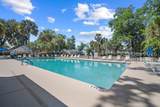 12 Congaree Way - Photo 46