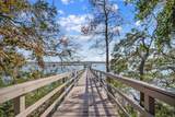 12 Congaree Way - Photo 47