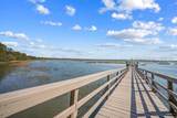 12 Congaree Way - Photo 48