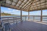 12 Congaree Way - Photo 49