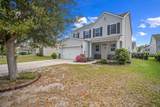 12 Congaree Way - Photo 5