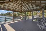 12 Congaree Way - Photo 50