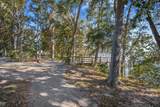 12 Congaree Way - Photo 51