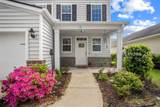 12 Congaree Way - Photo 6