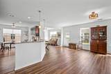 12 Congaree Way - Photo 7