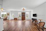 12 Congaree Way - Photo 8