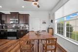 12 Congaree Way - Photo 9