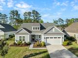 168 Crepe Myrtle Lane - Photo 1