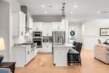 168 Crepe Myrtle Lane - Photo 14