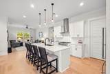 168 Crepe Myrtle Lane - Photo 16