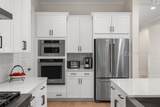 168 Crepe Myrtle Lane - Photo 17