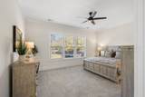 168 Crepe Myrtle Lane - Photo 19
