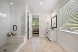 168 Crepe Myrtle Lane - Photo 23