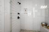 168 Crepe Myrtle Lane - Photo 25