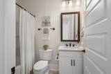 168 Crepe Myrtle Lane - Photo 26