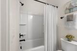 168 Crepe Myrtle Lane - Photo 27