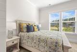 168 Crepe Myrtle Lane - Photo 28