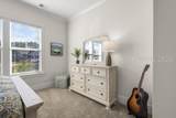 168 Crepe Myrtle Lane - Photo 29