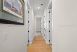 168 Crepe Myrtle Lane - Photo 30