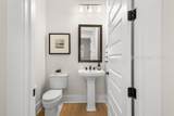 168 Crepe Myrtle Lane - Photo 31